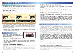 Preview for 6 page of FUTABA MC970CR Instruction Manual