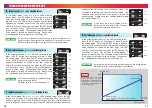 Preview for 9 page of FUTABA MC970CR Instruction Manual