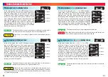 Preview for 11 page of FUTABA MC970CR Instruction Manual