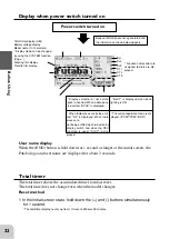 Preview for 22 page of FUTABA Mega Tech 3PK Instruction Manual