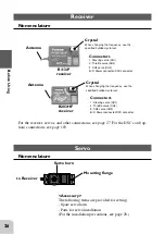 Preview for 26 page of FUTABA Mega Tech 3PK Instruction Manual