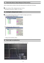 Preview for 42 page of FUTABA Mold Marshalling System MPS08 Instruction Manual