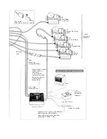 Preview for 7 page of FUTABA PCM1024H Instruction Manual