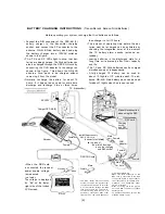 Preview for 8 page of FUTABA PCM1024H Instruction Manual