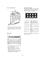 Preview for 11 page of FUTABA PCM1024H Instruction Manual