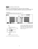 Preview for 19 page of FUTABA PCM1024H Instruction Manual