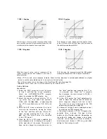 Предварительный просмотр 23 страницы FUTABA PCM1024H Instruction Manual