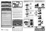 Preview for 2 page of FUTABA R7208SB User Manual