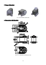 Preview for 53 page of FUTABA RS204MD Instruction Manual