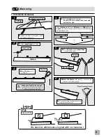 Preview for 9 page of FUTABA SkyLeaf BP Instruction Manual