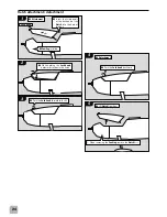 Preview for 24 page of FUTABA SkyLeaf BP Instruction Manual