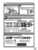 Preview for 17 page of FUTABA SkyLeaf Classic Instruction Manual