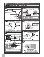 Preview for 18 page of FUTABA SkyLeaf Classic Instruction Manual