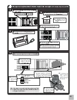 Preview for 19 page of FUTABA SkyLeaf Classic Instruction Manual