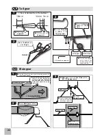 Preview for 22 page of FUTABA SkyLeaf Classic Instruction Manual