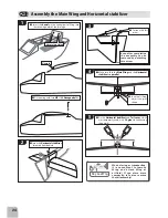 Preview for 24 page of FUTABA SkyLeaf Classic Instruction Manual