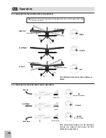 Preview for 28 page of FUTABA SkyLeaf Classic Instruction Manual