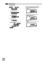 Preview for 32 page of FUTABA SkyLeaf Classic Instruction Manual