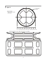 Preview for 17 page of FUTABA SkyLeaf Leader Instruction Manual