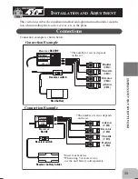 Preview for 12 page of FUTABA SKYSPORT 4YF Instruction Manual