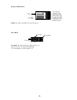 Preview for 13 page of FUTABA SKYSPORT 6 Instruction Manual