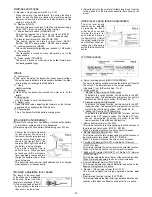 Preview for 3 page of FUTABA SKYSPORT-6A Instruction Manual