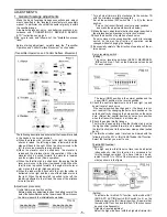 Preview for 5 page of FUTABA SKYSPORT-6A Instruction Manual