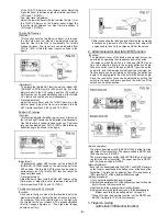 Preview for 6 page of FUTABA SKYSPORT-6A Instruction Manual