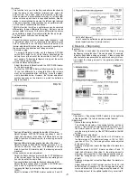 Preview for 7 page of FUTABA SKYSPORT-6A Instruction Manual