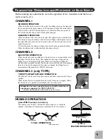 Preview for 11 page of FUTABA SKYSPORT Instruction Manual