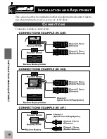 Preview for 12 page of FUTABA SKYSPORT Instruction Manual