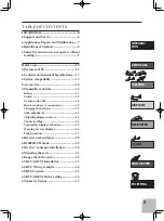 Preview for 2 page of FUTABA T-FHSS Air-2.4GHz 10J Series Manual