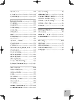 Preview for 4 page of FUTABA T-FHSS Air-2.4GHz 10J Series Manual