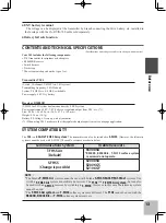 Preview for 12 page of FUTABA T-FHSS Air-2.4GHz 10J Series Manual