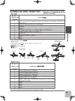 Preview for 18 page of FUTABA T-FHSS Air-2.4GHz 10J Series Manual