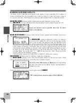 Preview for 25 page of FUTABA T-FHSS Air-2.4GHz 10J Series Manual