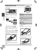 Preview for 27 page of FUTABA T-FHSS Air-2.4GHz 10J Series Manual