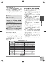 Preview for 28 page of FUTABA T-FHSS Air-2.4GHz 10J Series Manual