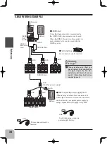 Preview for 33 page of FUTABA T-FHSS Air-2.4GHz 10J Series Manual