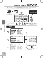 Preview for 37 page of FUTABA T-FHSS Air-2.4GHz 10J Series Manual