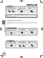 Preview for 43 page of FUTABA T-FHSS Air-2.4GHz 10J Series Manual