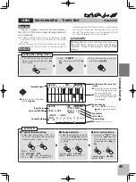 Preview for 48 page of FUTABA T-FHSS Air-2.4GHz 10J Series Manual