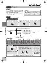 Preview for 49 page of FUTABA T-FHSS Air-2.4GHz 10J Series Manual