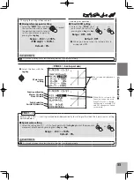 Preview for 54 page of FUTABA T-FHSS Air-2.4GHz 10J Series Manual