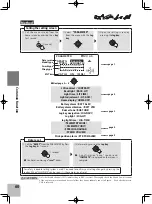 Preview for 59 page of FUTABA T-FHSS Air-2.4GHz 10J Series Manual