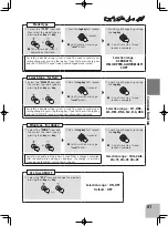 Preview for 60 page of FUTABA T-FHSS Air-2.4GHz 10J Series Manual