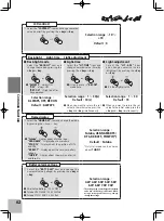 Preview for 61 page of FUTABA T-FHSS Air-2.4GHz 10J Series Manual