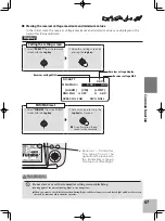 Preview for 66 page of FUTABA T-FHSS Air-2.4GHz 10J Series Manual