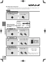 Preview for 67 page of FUTABA T-FHSS Air-2.4GHz 10J Series Manual