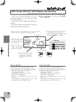 Preview for 77 page of FUTABA T-FHSS Air-2.4GHz 10J Series Manual